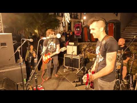 Ao Vivo em Ouro Preto